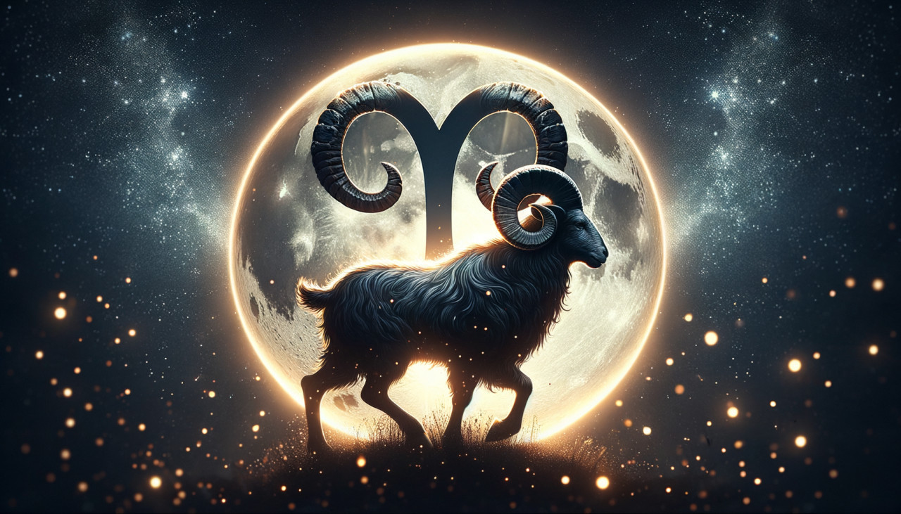 Horoscopo de Aries de hoy: martes 3 de diciembre de 2024. Foto: Redacción canal26.com