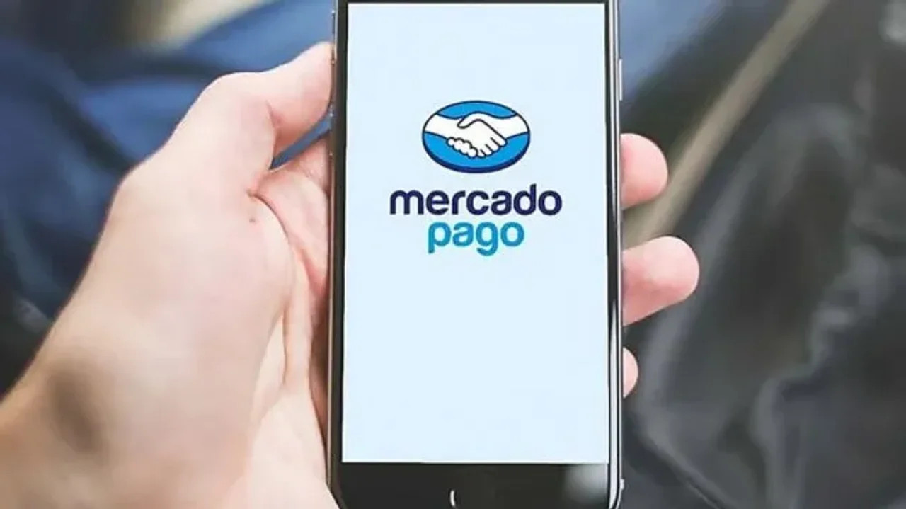 Mercado Pago permite pagar impuestos y servicios, realizar compras e invertir dinero. Foto: NA.