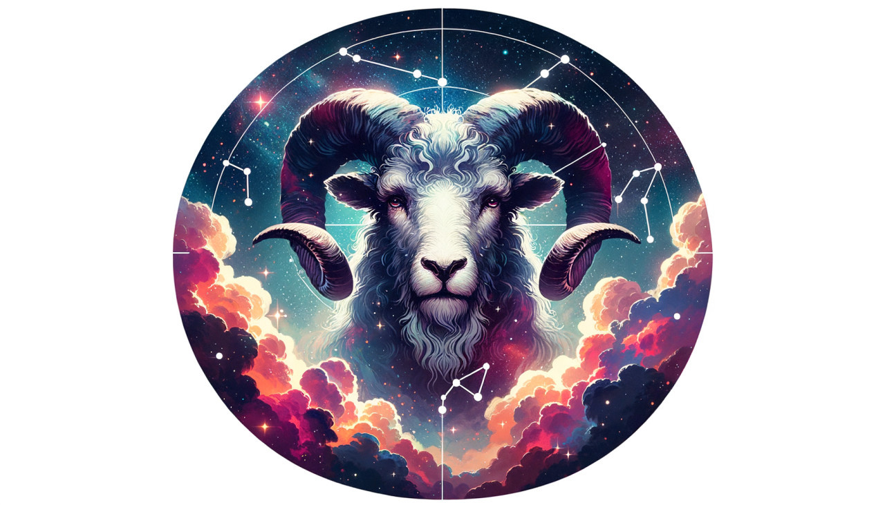 Horoscopo de Aries de hoy: viernes 27 de diciembre de 2024. Foto: Redacción canal26.com