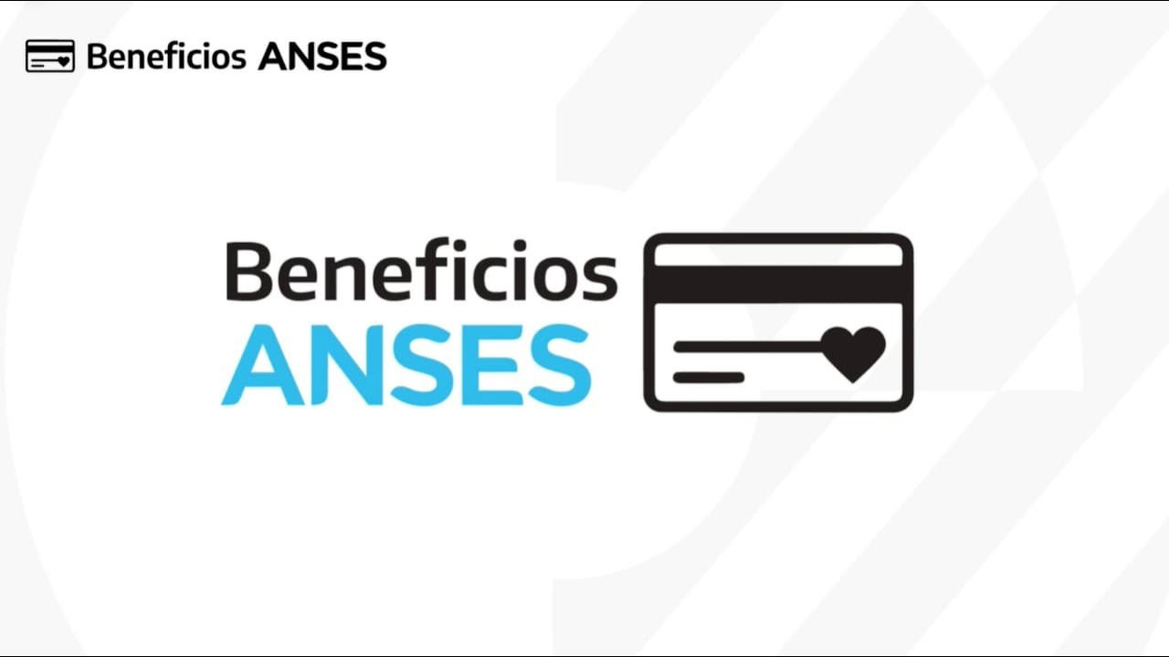 Anses. Fuente: ANSES