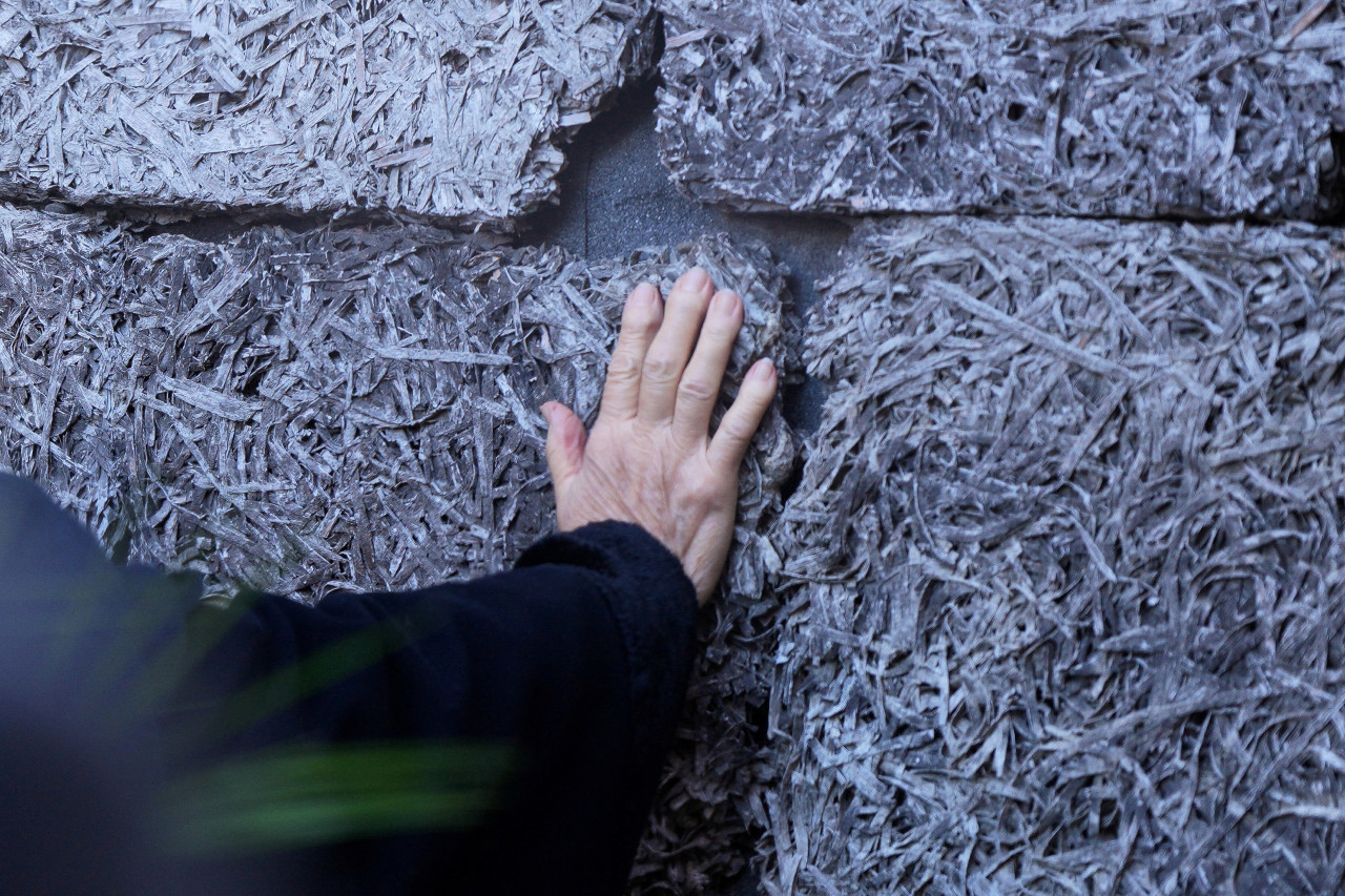 Auschwitz. Foto: Reuters/Aleksandra Szmigiel.