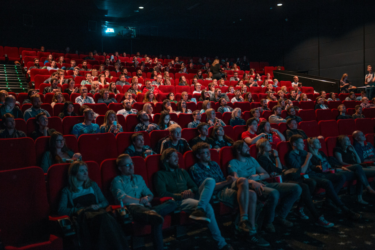 Fiesta del Cine 2025: cómo conseguir entradas a $3000 y qué películas ...