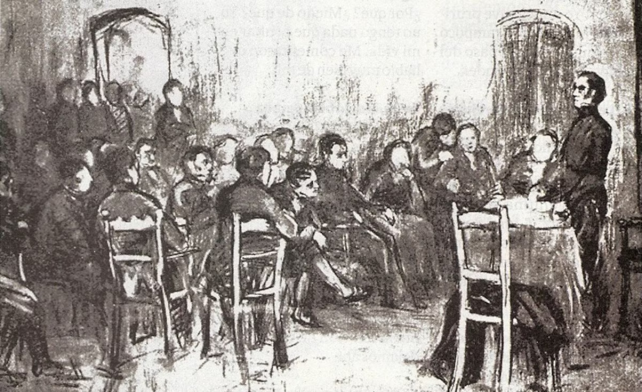 Asamblea del Año XIII