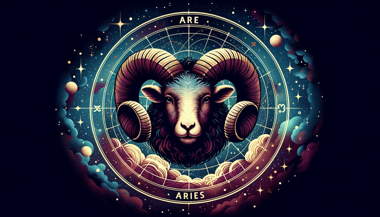 Horóscopo de Aries de hoy: domingo 16 de marzo de 2025. Foto: Redacción canal26.com