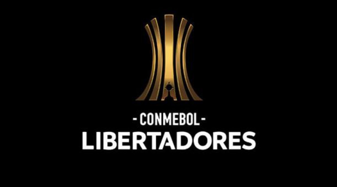 Copa Libertadores. Foto: X/@LibertadoresOk.