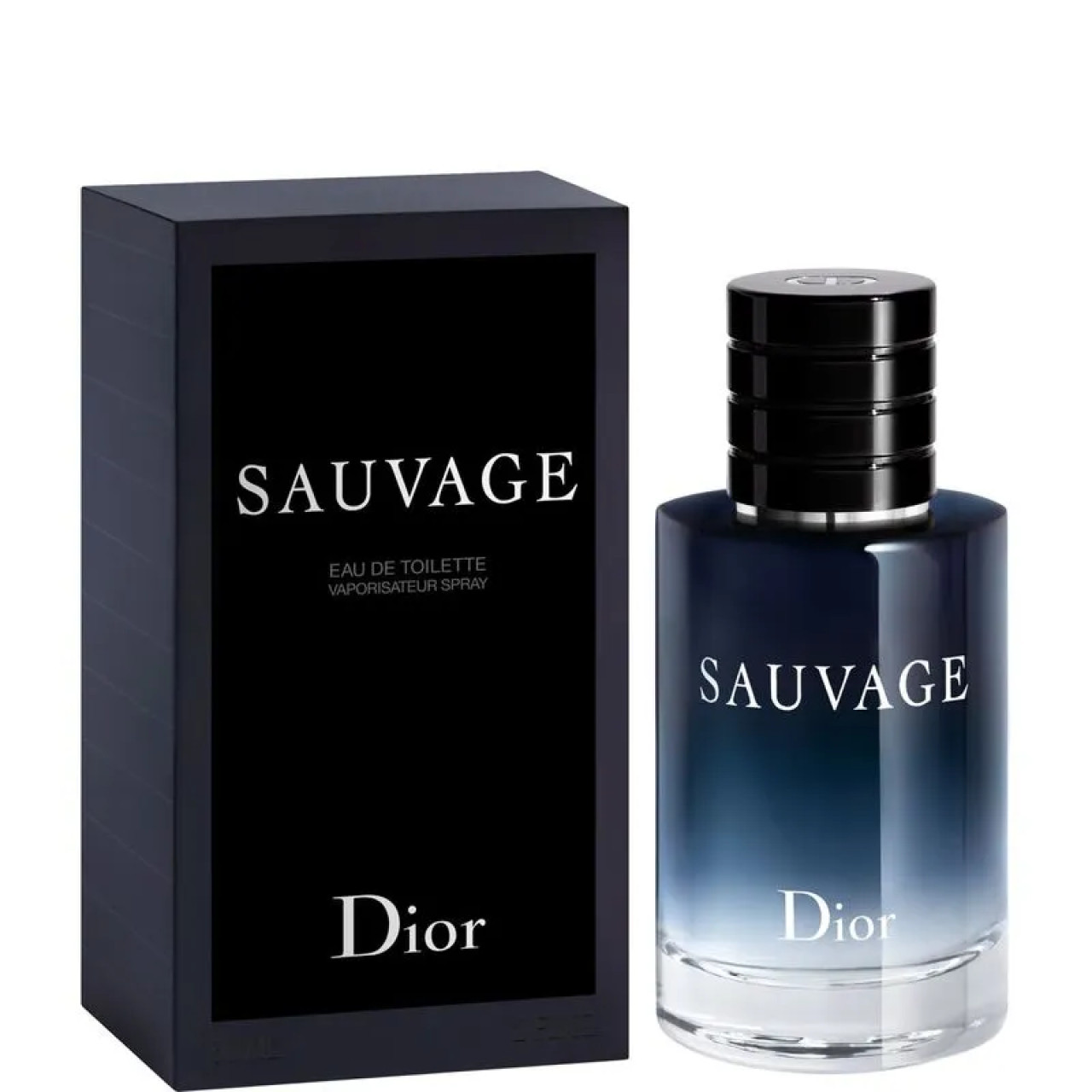 Perfume Dior Sauvage Elixir. Foto Pigmento