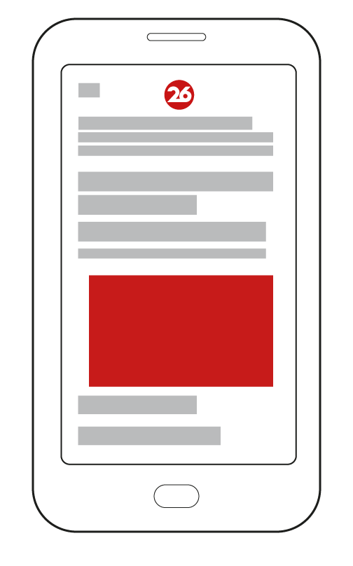 Mediakit mobile 300x250