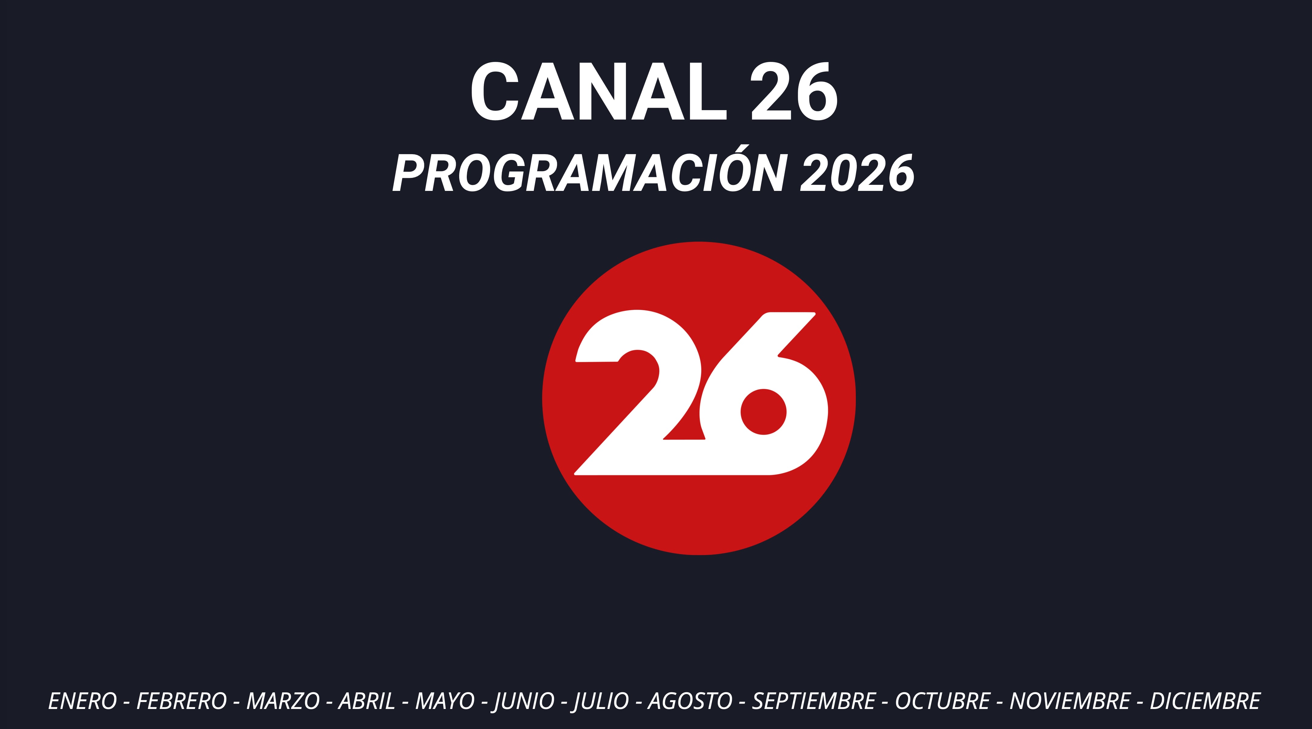 Descripción