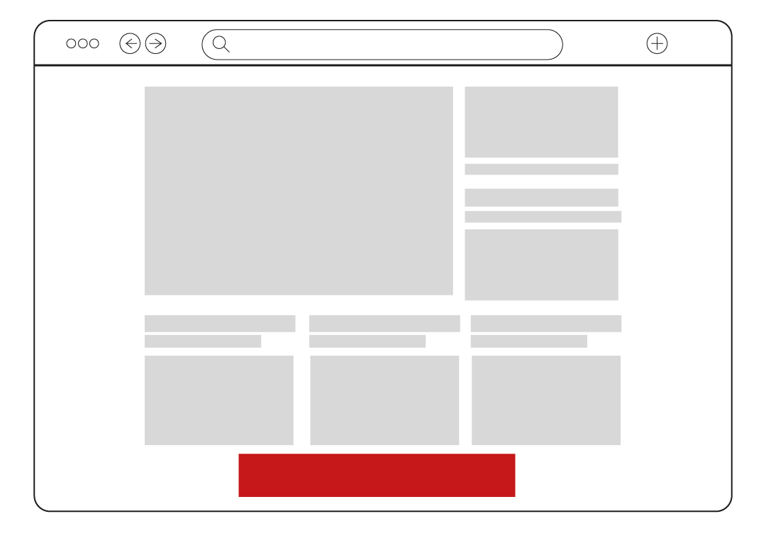 Mediakit zócalo inferior 728x90