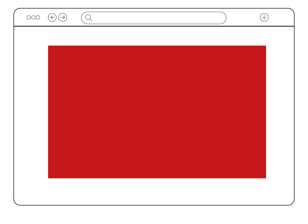 Mediakit ultra event